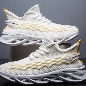 Meet your Posher, Job